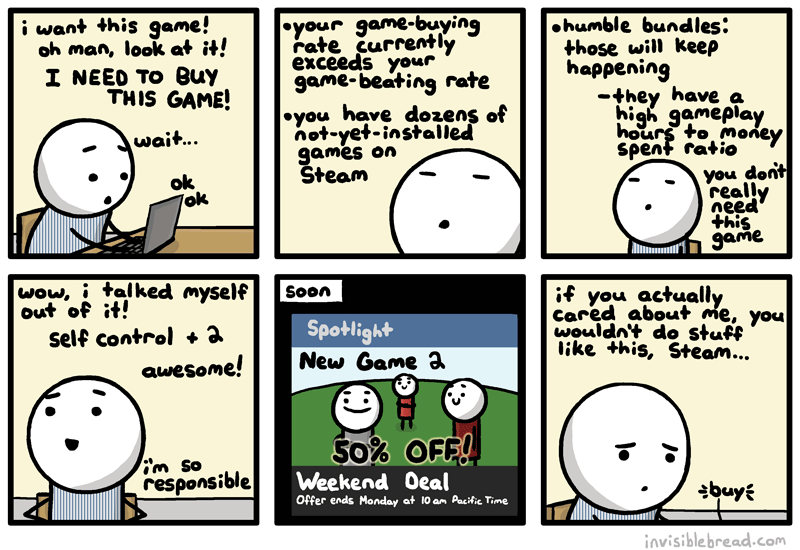 2012-07-03-a-new-game.png