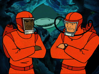 sealab-2021-cavemen.jpg