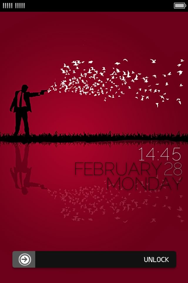 fb8a3735.jpg