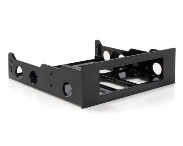 Case_Accessory___4cbdc47e04645.jpg