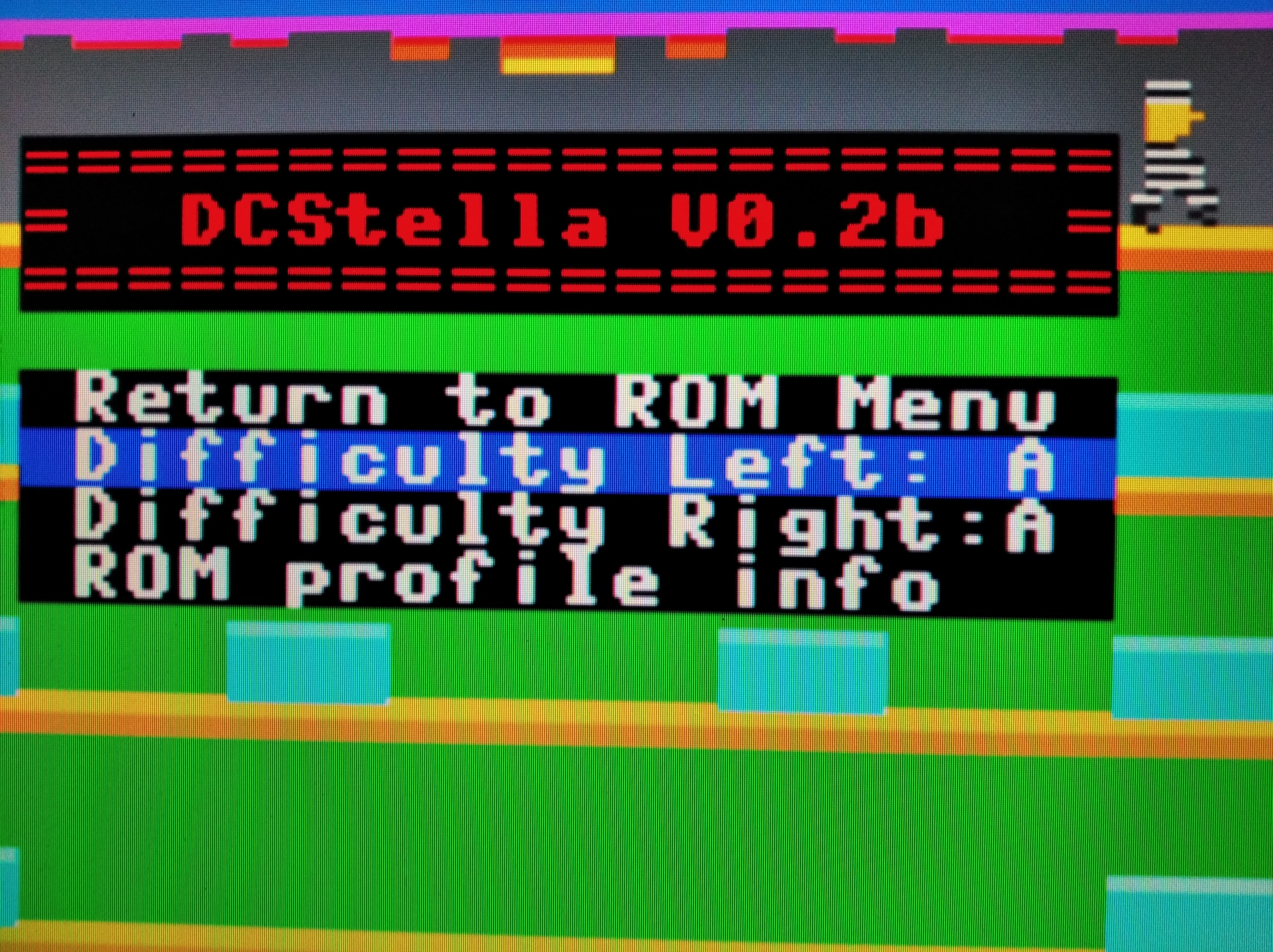 Dtgsxbt.jpg