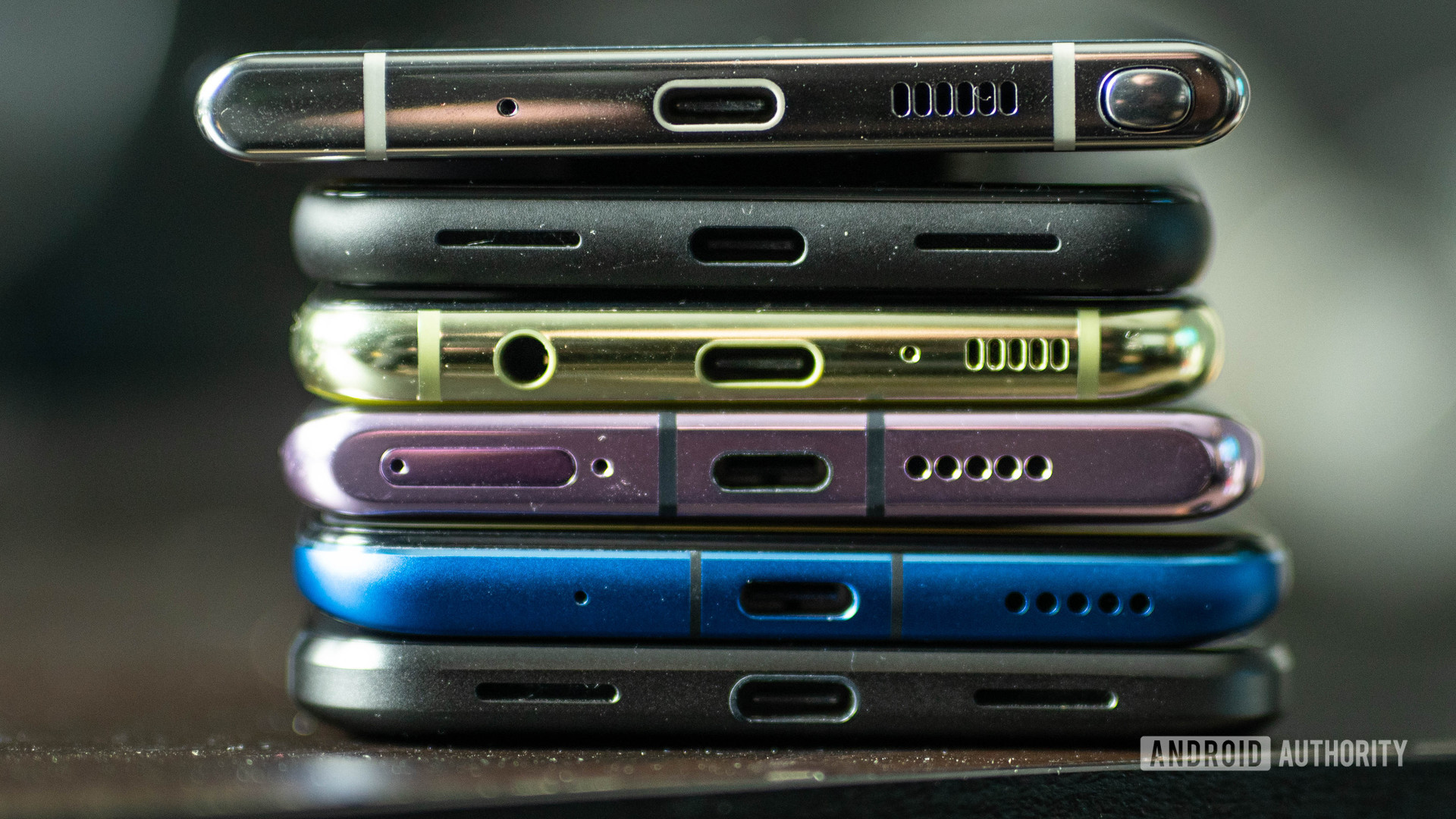 www.androidauthority.com