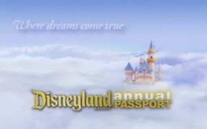 disneyland-annual-passport-300x187.jpg