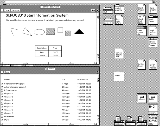 xerox-8010-star.gif