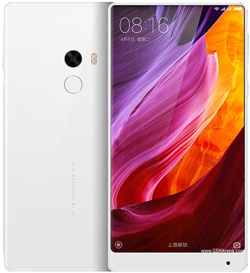 xiaomi-mix-03.jpg