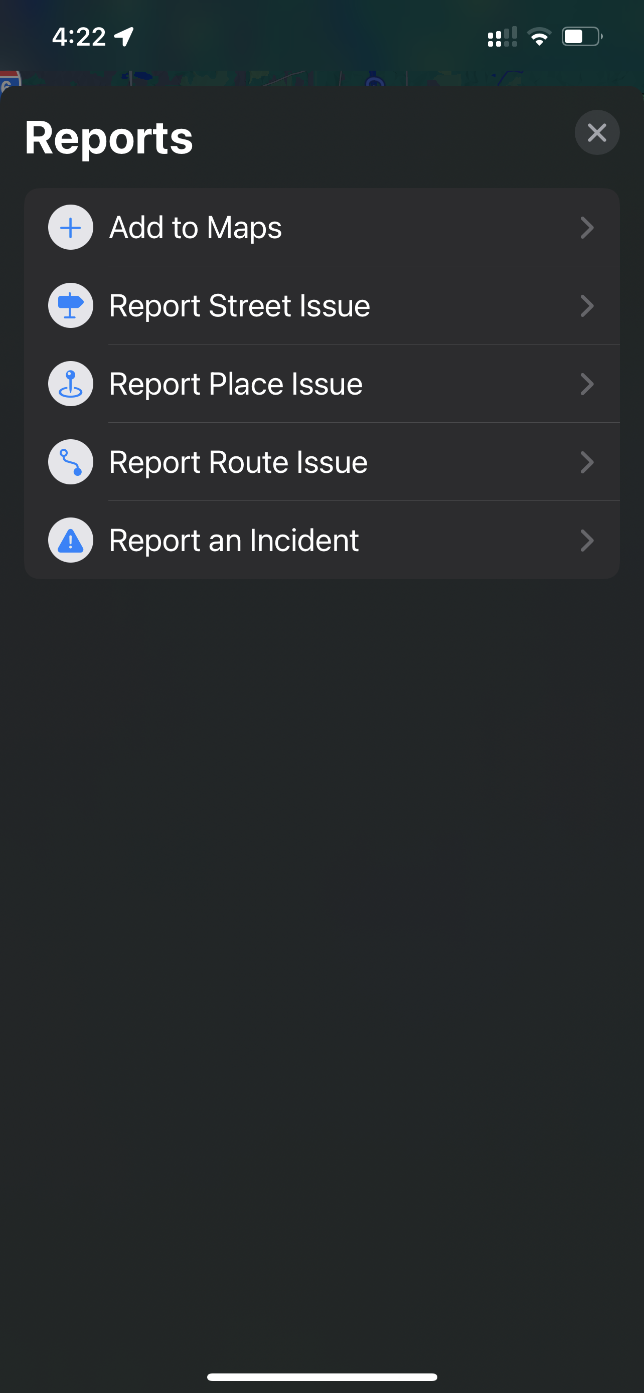 d5c73a09463805e6f88c1b408a58cea1.png