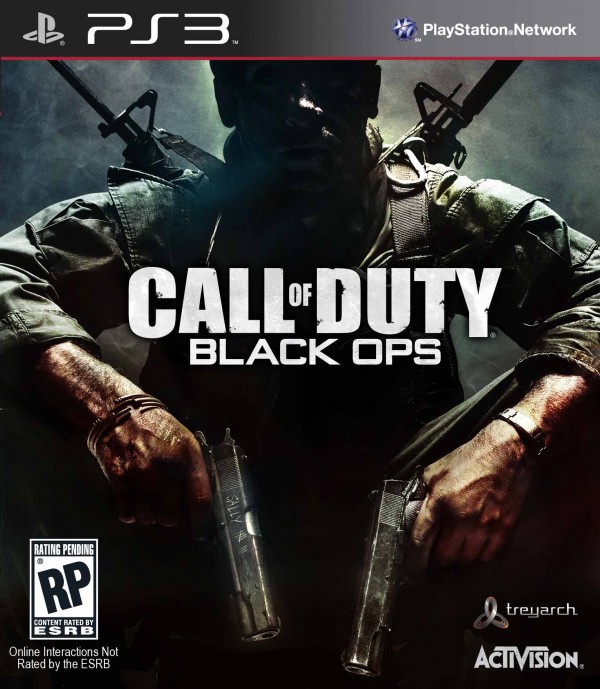 COD-Black-Ops_PS3-FOB-600x689.jpg