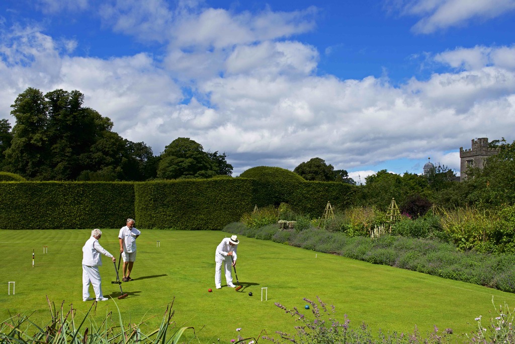 croquet3_levens.jpg