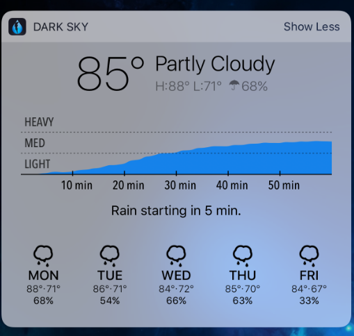 Dark_Sky_widget.png