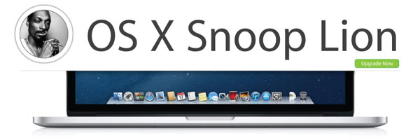 OS-X-Snoop-Lion-banner.jpg