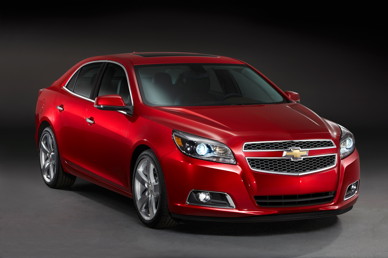 001-2013-chevrolet-malibu-ltz.jpg