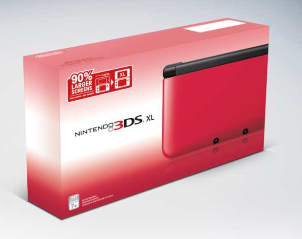 Nintendo-3DS-XL-Red-Black-1.jpg