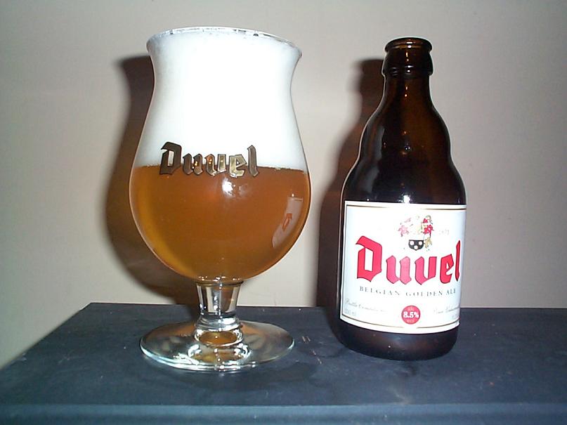 duvel.jpg