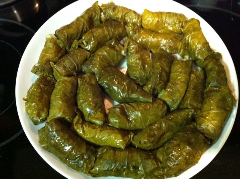 Dolmades.jpg