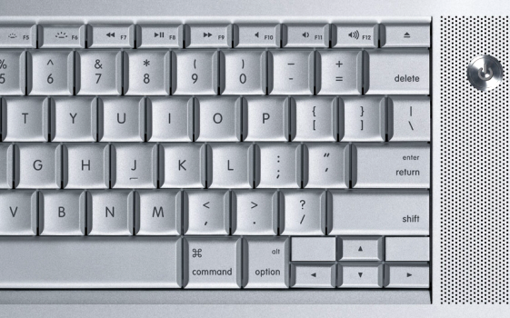 early_2008_mbp_keyboard.png