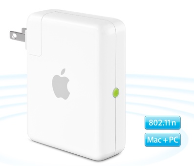 apple-80211n-airport-express.jpg