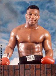 tyson.jpg
