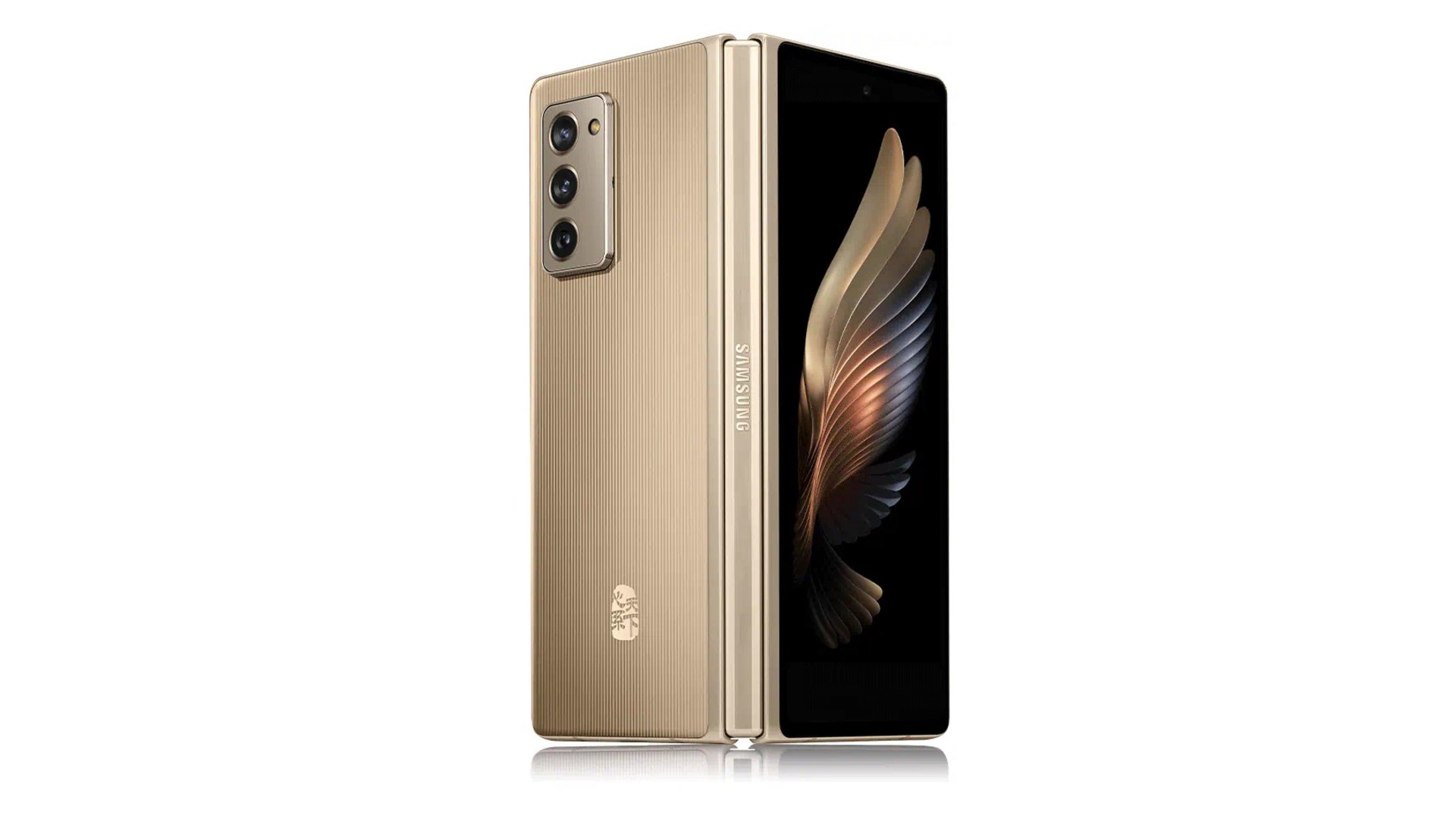 www.androidauthority.com