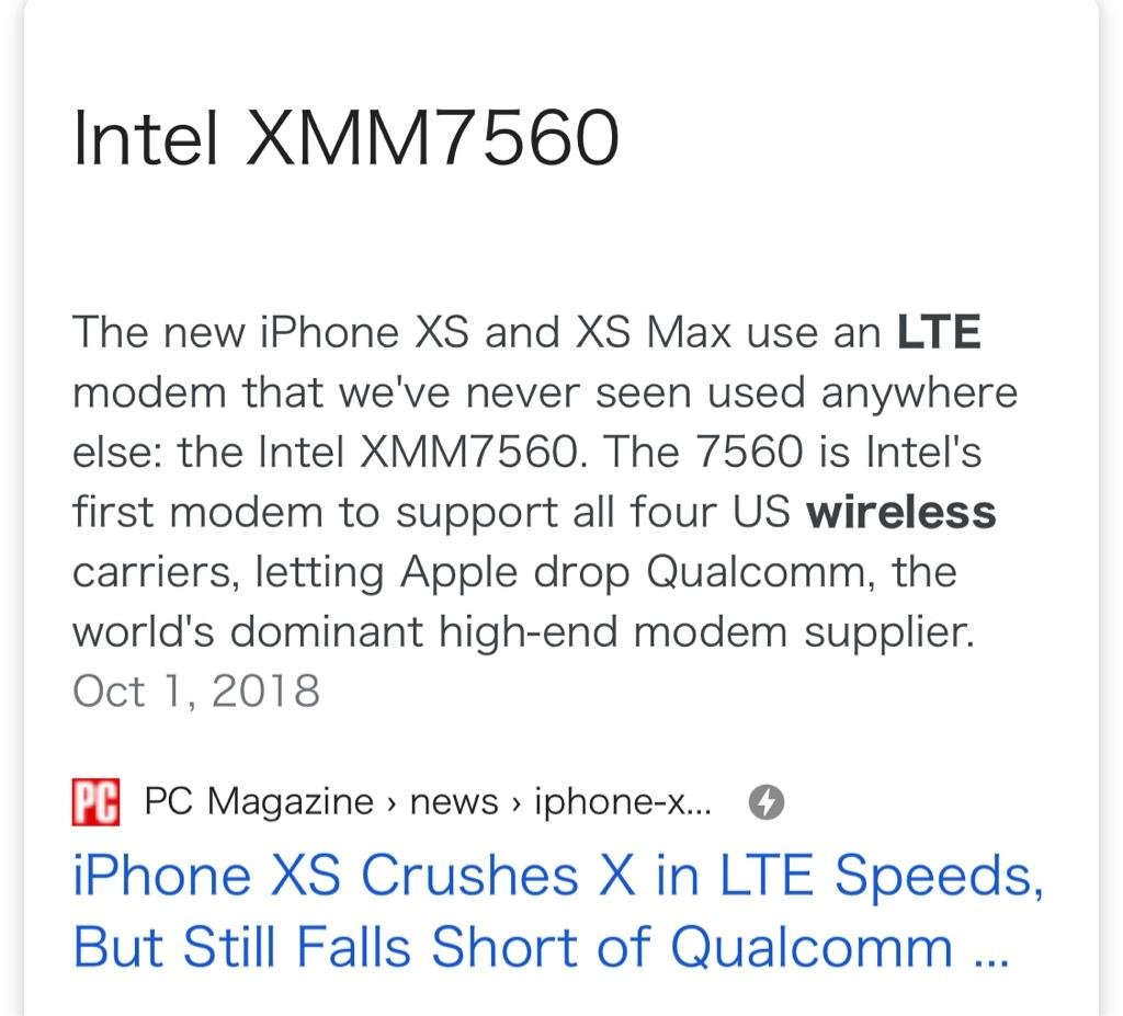 9f548048de3381d1fe9e3c132c612924.jpg