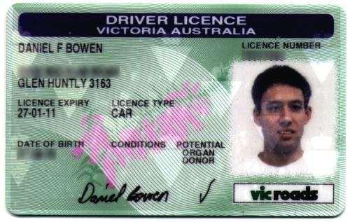 0123-licence.jpg