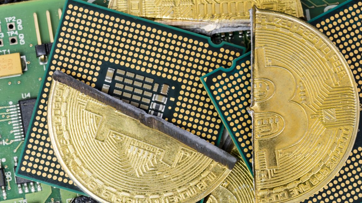 arstechnica.com