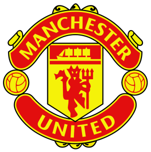Manchester_United_FC.png