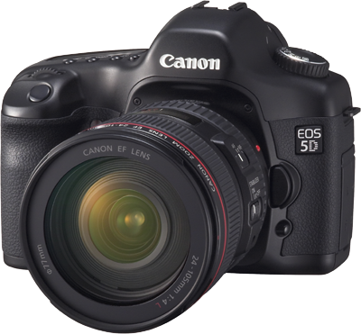 canon5d.png