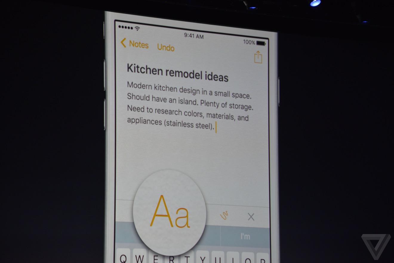 apple-wwdc-2015_0993.jpg