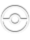 pokemonwht.png