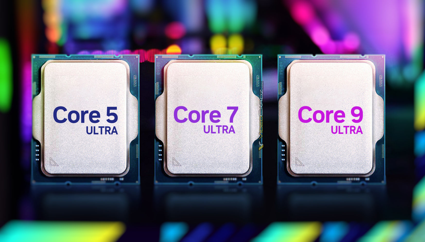 videocardz.com