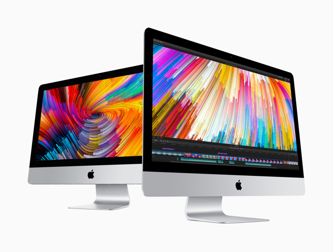 0-24895-new_2017_imac_two_side-l.jpg