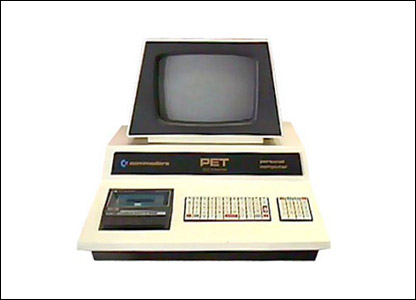 _42684669_commodore_pet.jpg