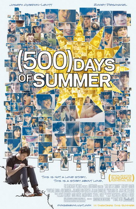 Five_hundred_days_of_summer.jpg