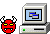 pcteufel.gif