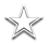 4GLUR.png