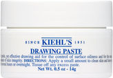 kiehls-hair-care-drawing-paste.jpg