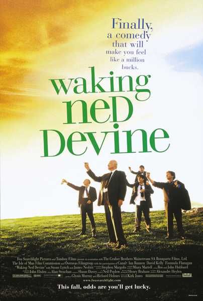 waking_ned_devine.jpg