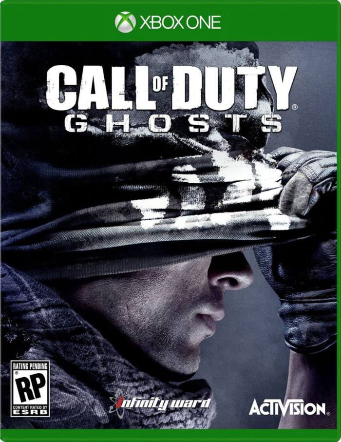 call-of-duty-ghosts-xboxone-sale-01.jpg