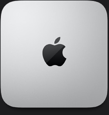 router_trade_in_mac_mini__c71g4whq0z2a_large.jpg