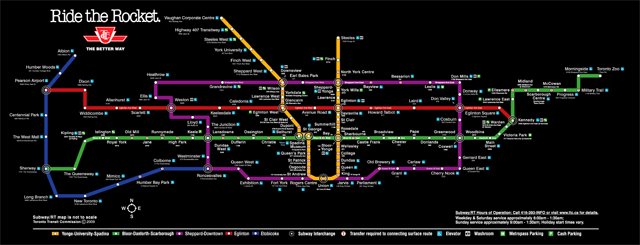 TTC-Dream-Map-Expansion.jpg