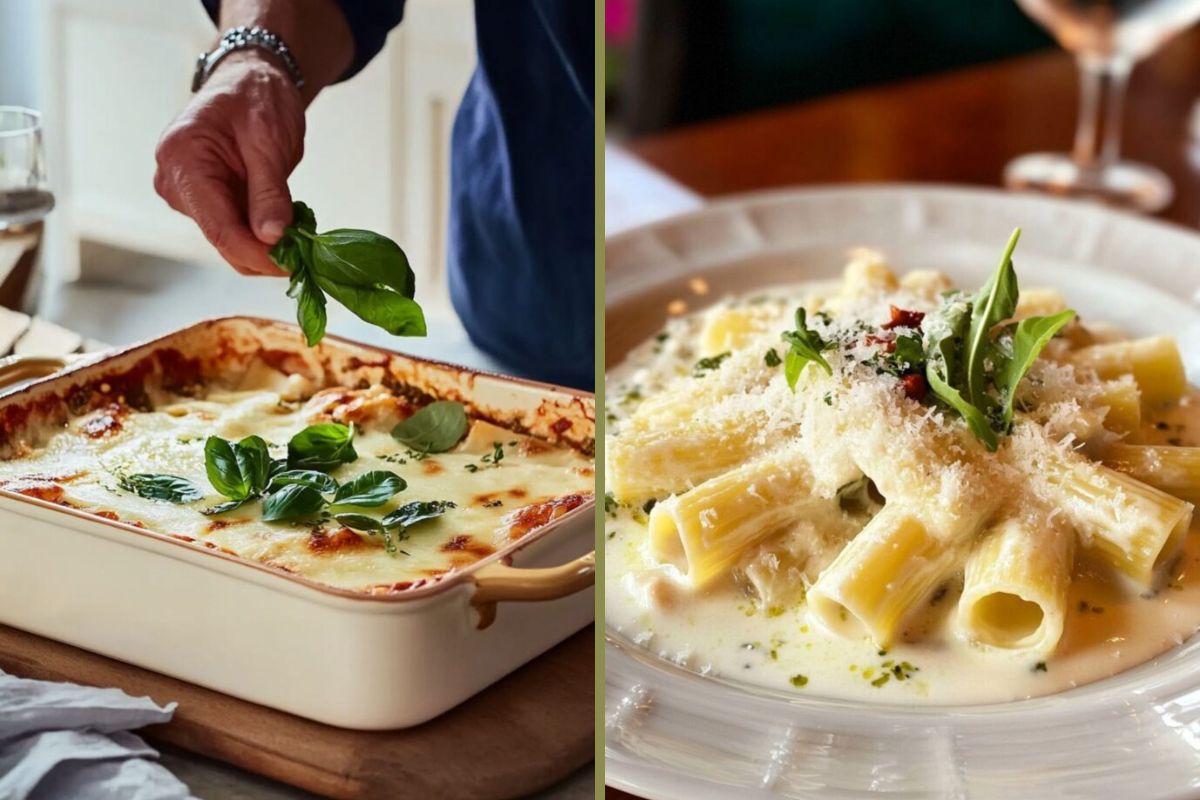 whyitalians.com