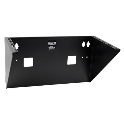 www.tripplite.com
