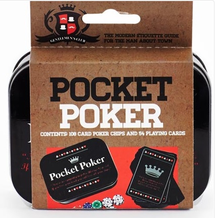 pocketpoker_zpsdda738b4.jpg