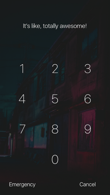 unnamed_1.png