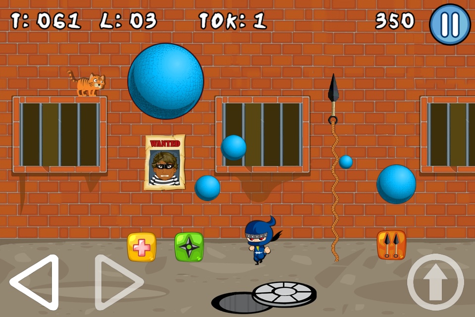ninjausa_iphone_screen2.jpg