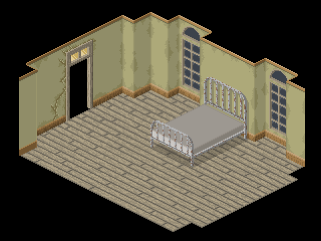 Isometric_Room_2.png