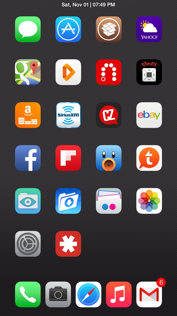 e96ad53b37e266379692d59b41b5795c.jpg