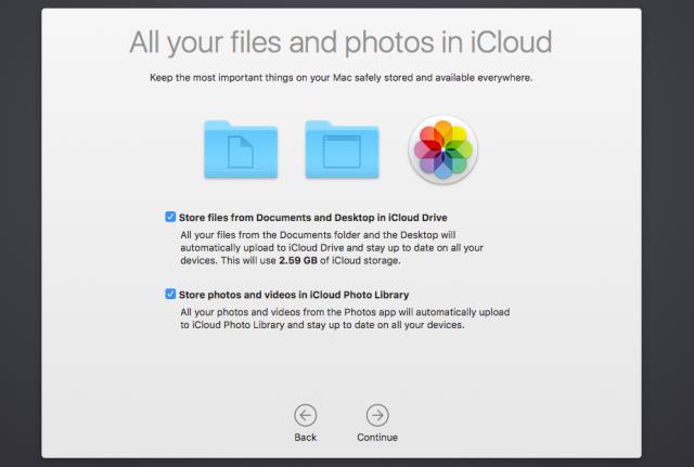 iCloudDriveOptions.jpg