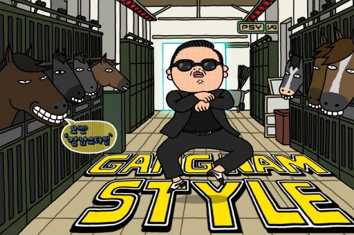 gangnam_copy1.jpg