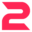 back2gaming.com